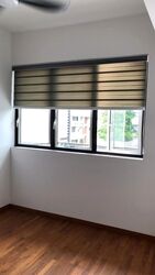 The Verandah Residences (D5), Apartment #613683641
